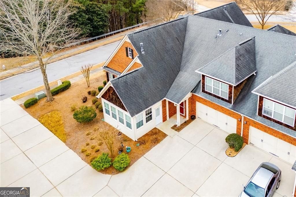 1604 Haven Circle Douglasville - Photo 67