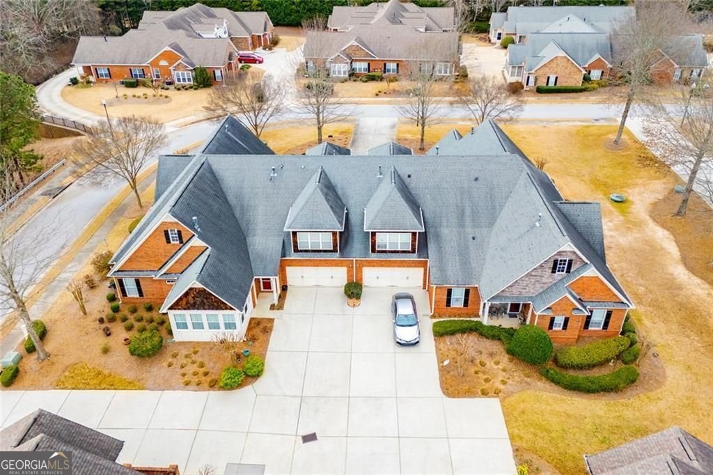 1604 Haven Circle Douglasville - Photo 68