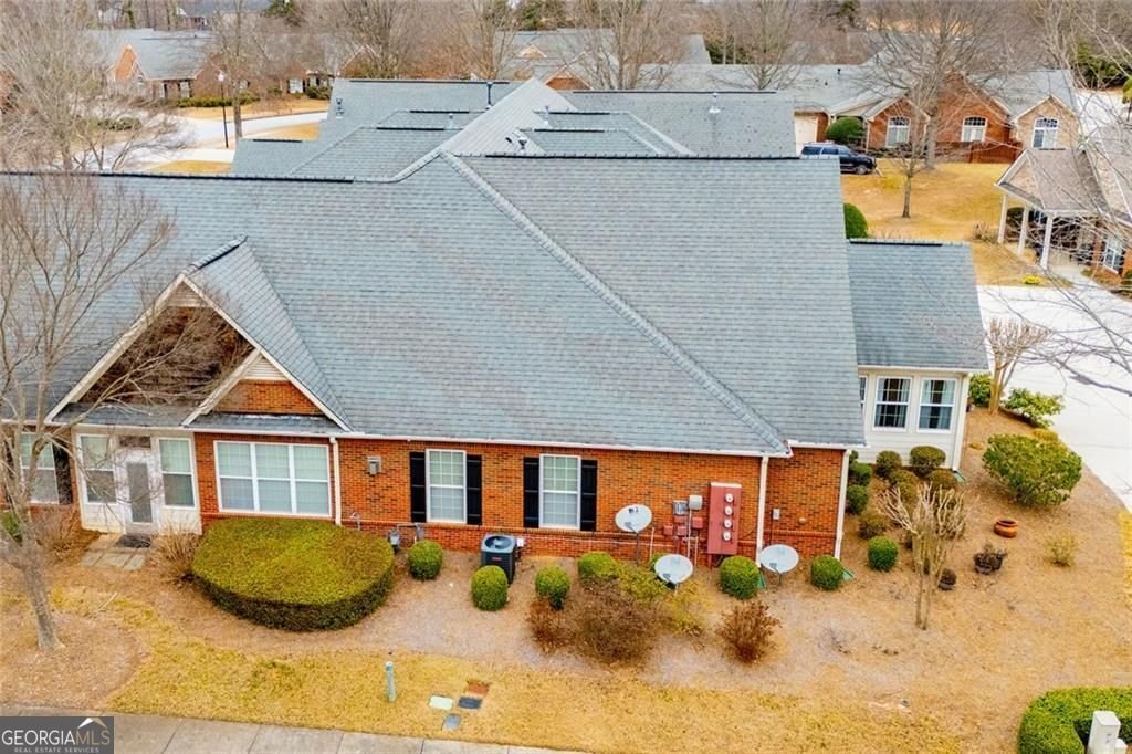 1604 Haven Circle Douglasville - Photo 69