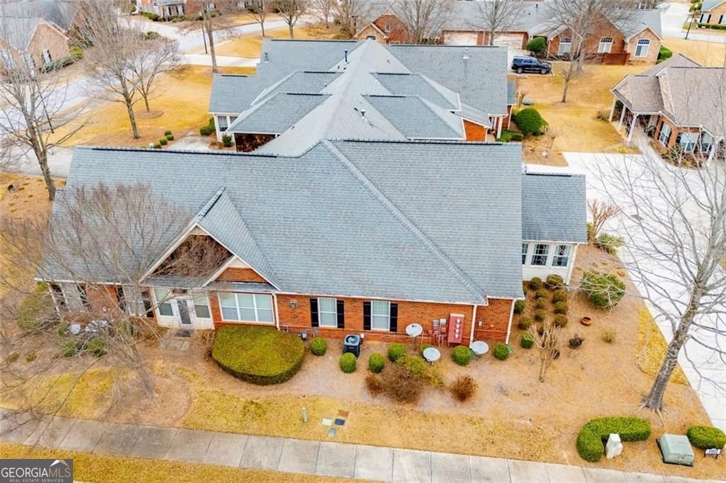 1604 Haven Circle Douglasville - Photo 70