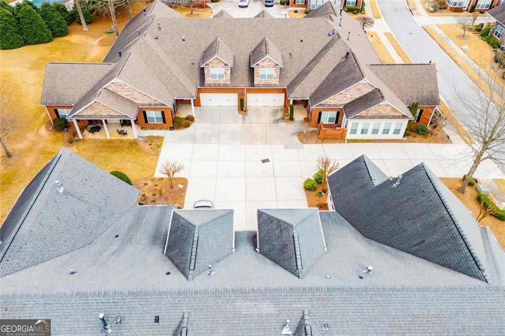 1604 Haven Circle Douglasville - Photo 71