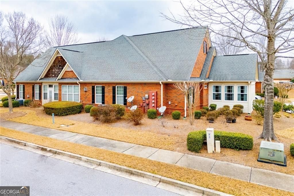 1604 Haven Circle Douglasville - Photo 72