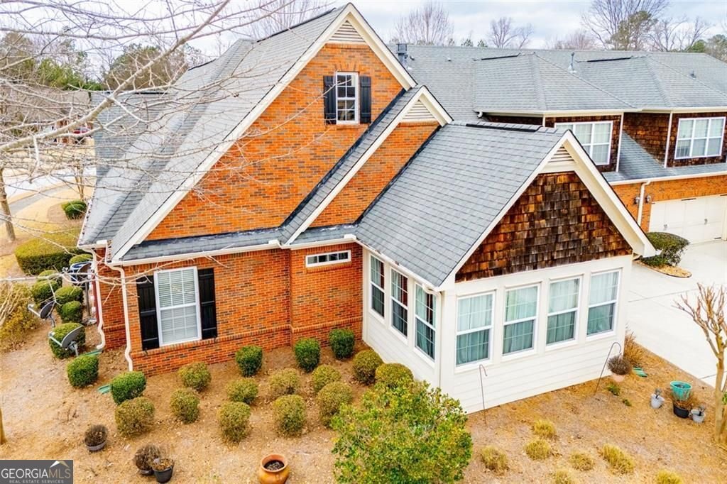 1604 Haven Circle Douglasville - Photo 73