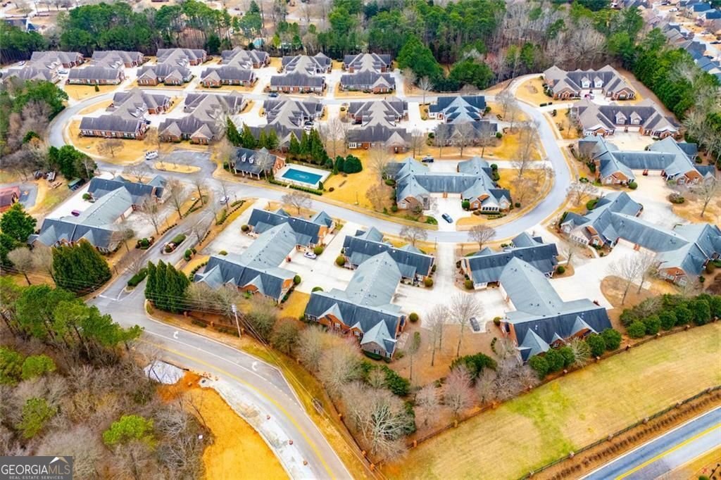 1604 Haven Circle Douglasville - Photo 74