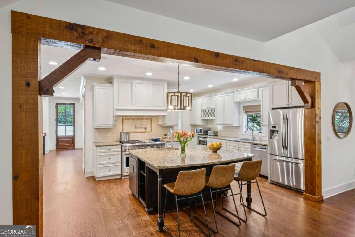 279 Lakeview Avenue Atlanta - Photo 11