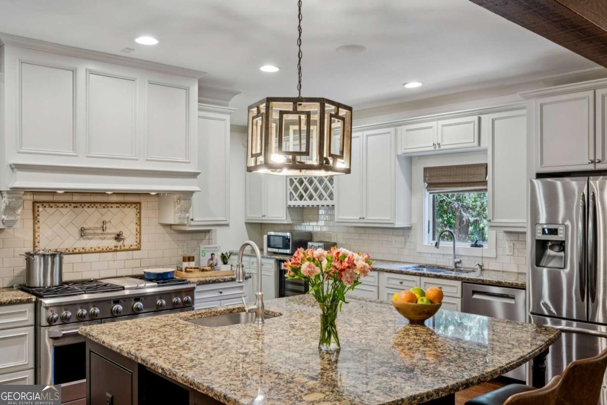 279 Lakeview Avenue Atlanta - Photo 12