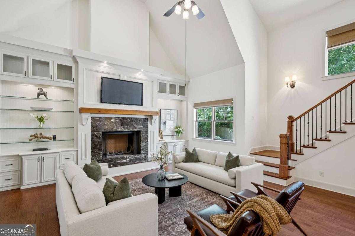 279 Lakeview Avenue Atlanta - Photo 13