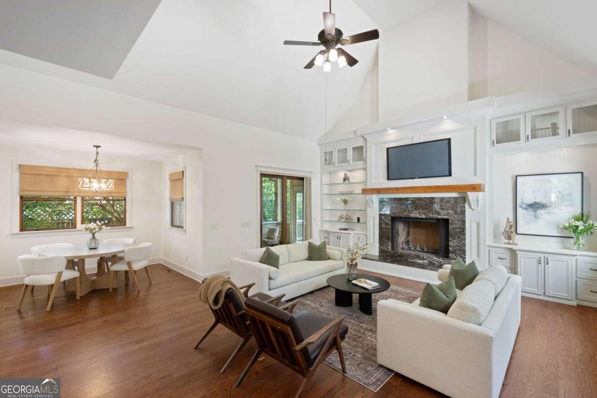 279 Lakeview Avenue Atlanta - Photo 14