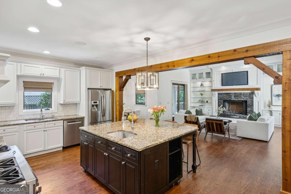 279 Lakeview Avenue Atlanta - Photo 15