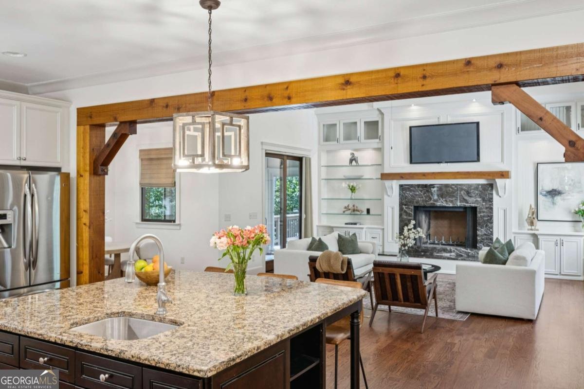 279 Lakeview Avenue Atlanta - Photo 16