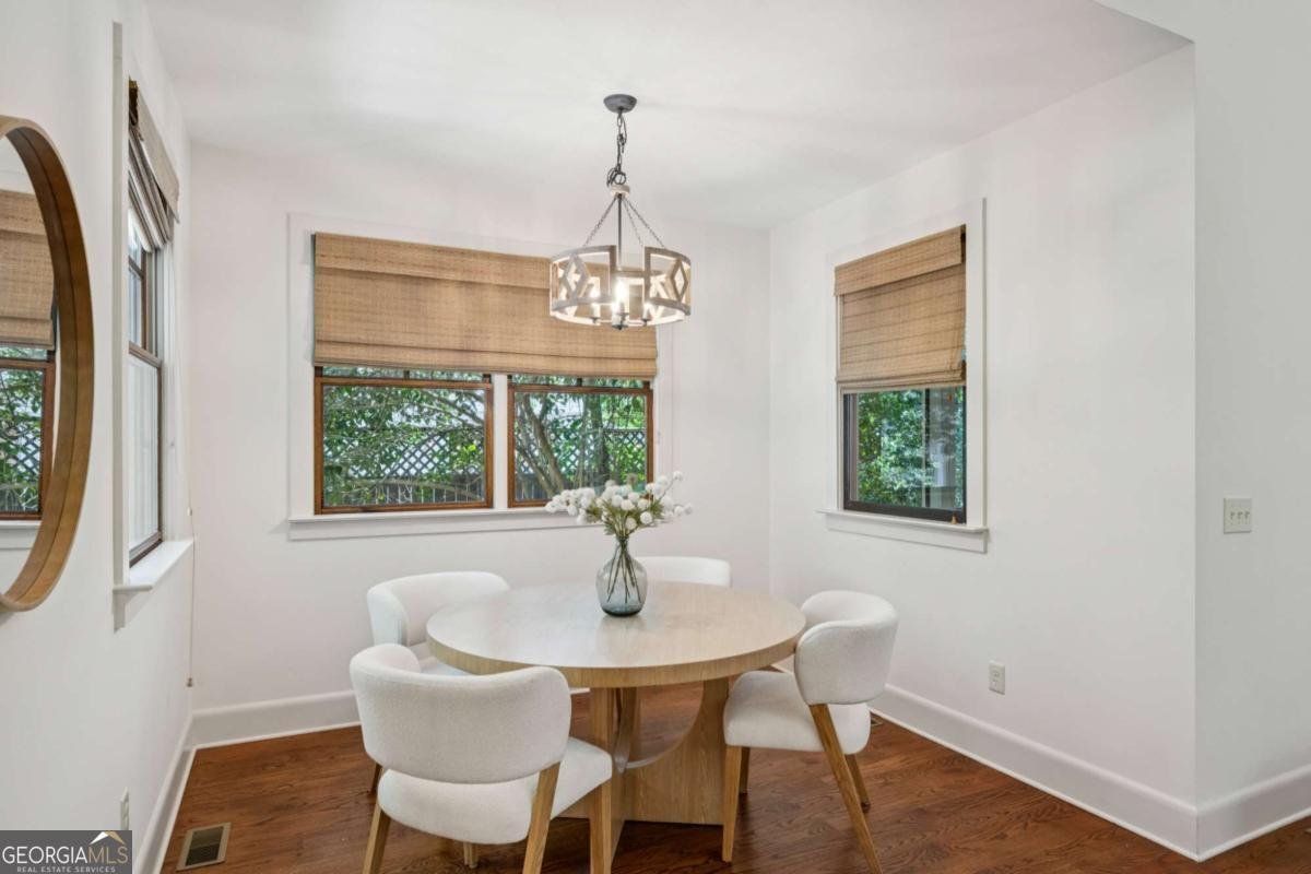 279 Lakeview Avenue Atlanta - Photo 17