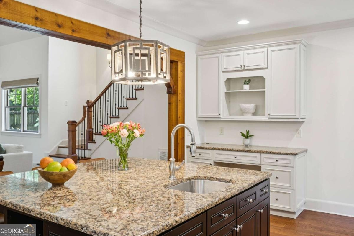 279 Lakeview Avenue Atlanta - Photo 18