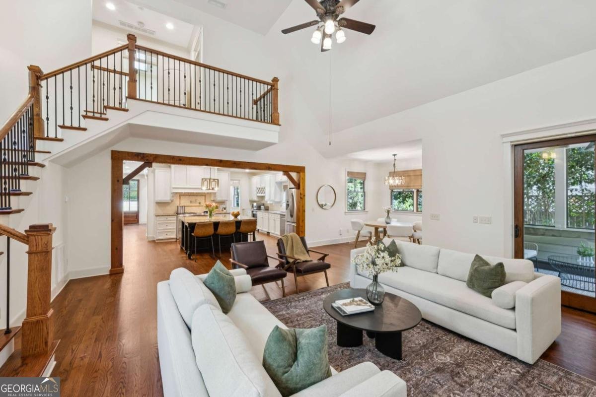 279 Lakeview Avenue Atlanta - Photo 19