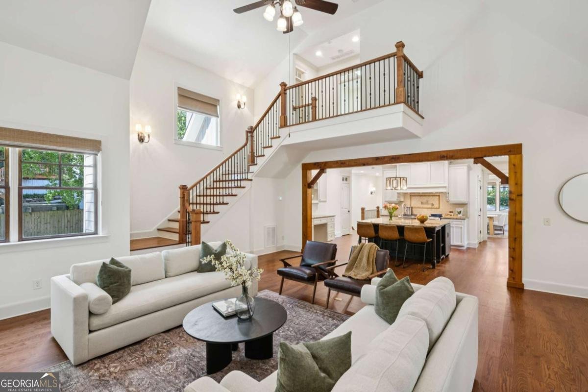 279 Lakeview Avenue Atlanta - Photo 20