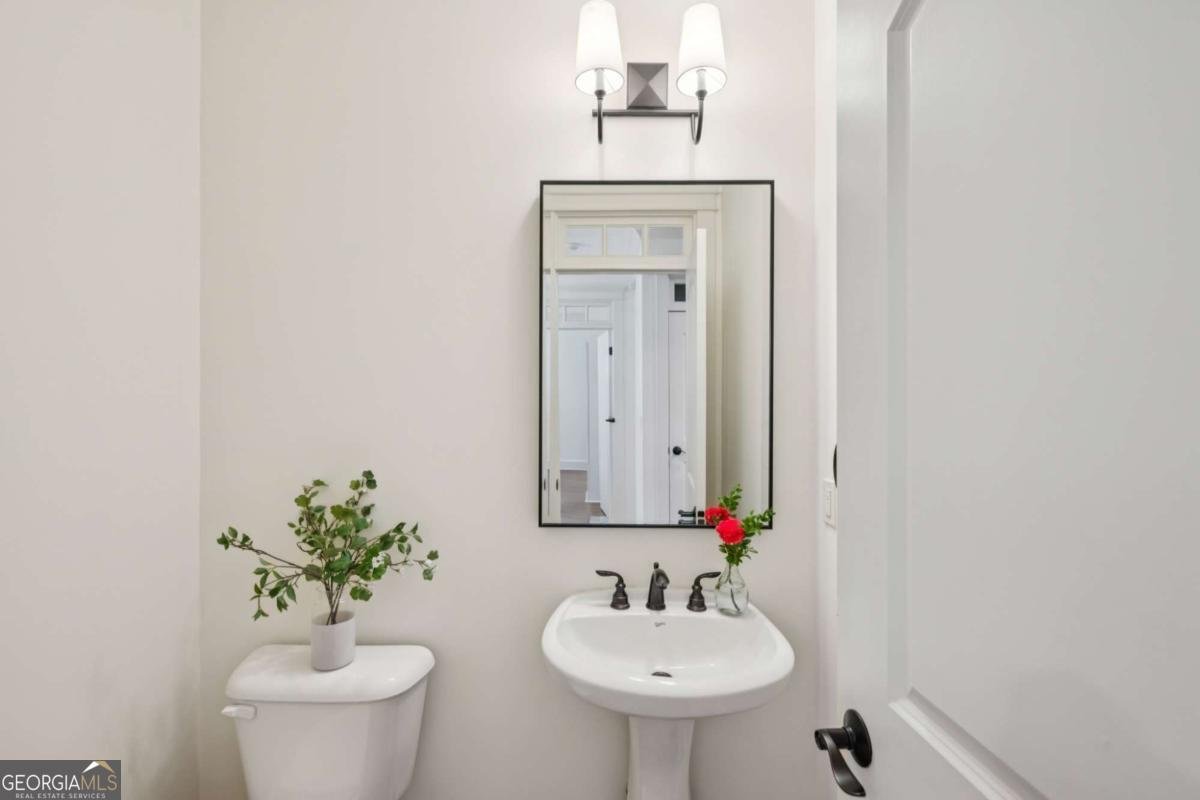 279 Lakeview Avenue Atlanta - Photo 21