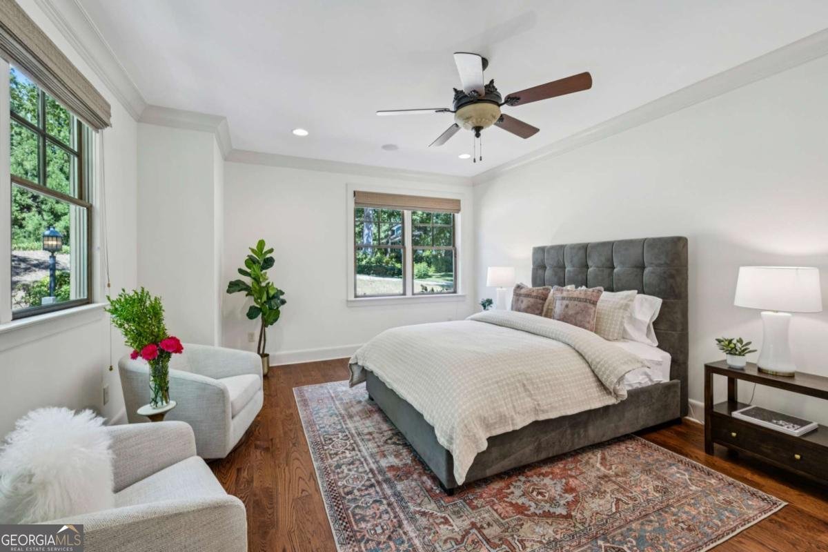 279 Lakeview Avenue Atlanta - Photo 22