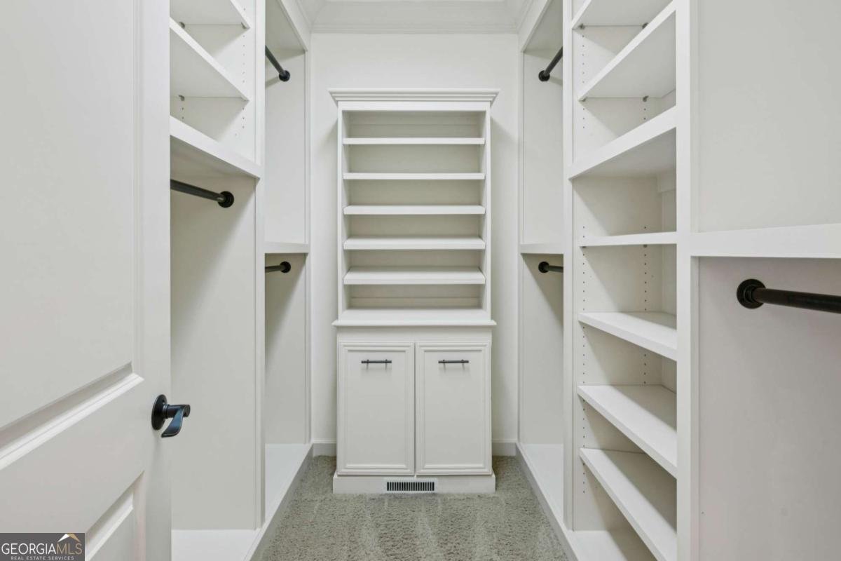 279 Lakeview Avenue Atlanta - Photo 23