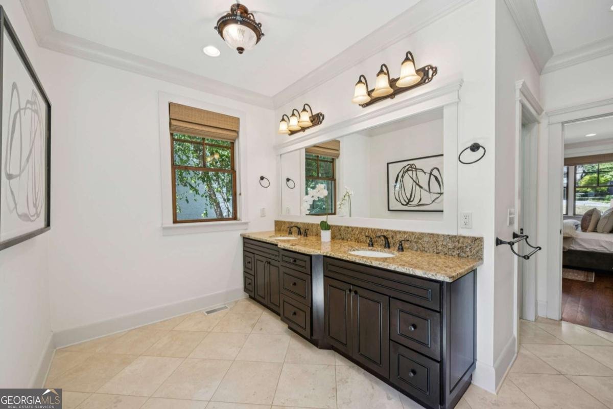 279 Lakeview Avenue Atlanta - Photo 24