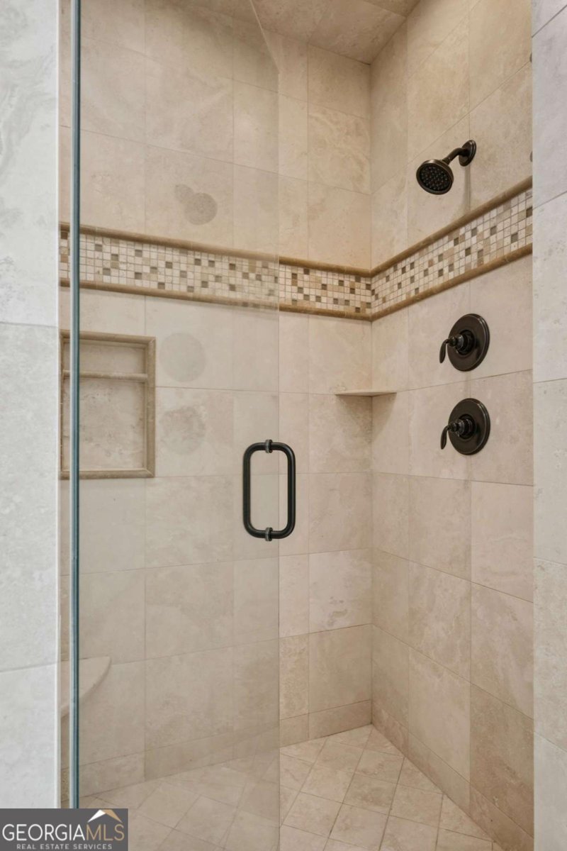 279 Lakeview Avenue Atlanta - Photo 25