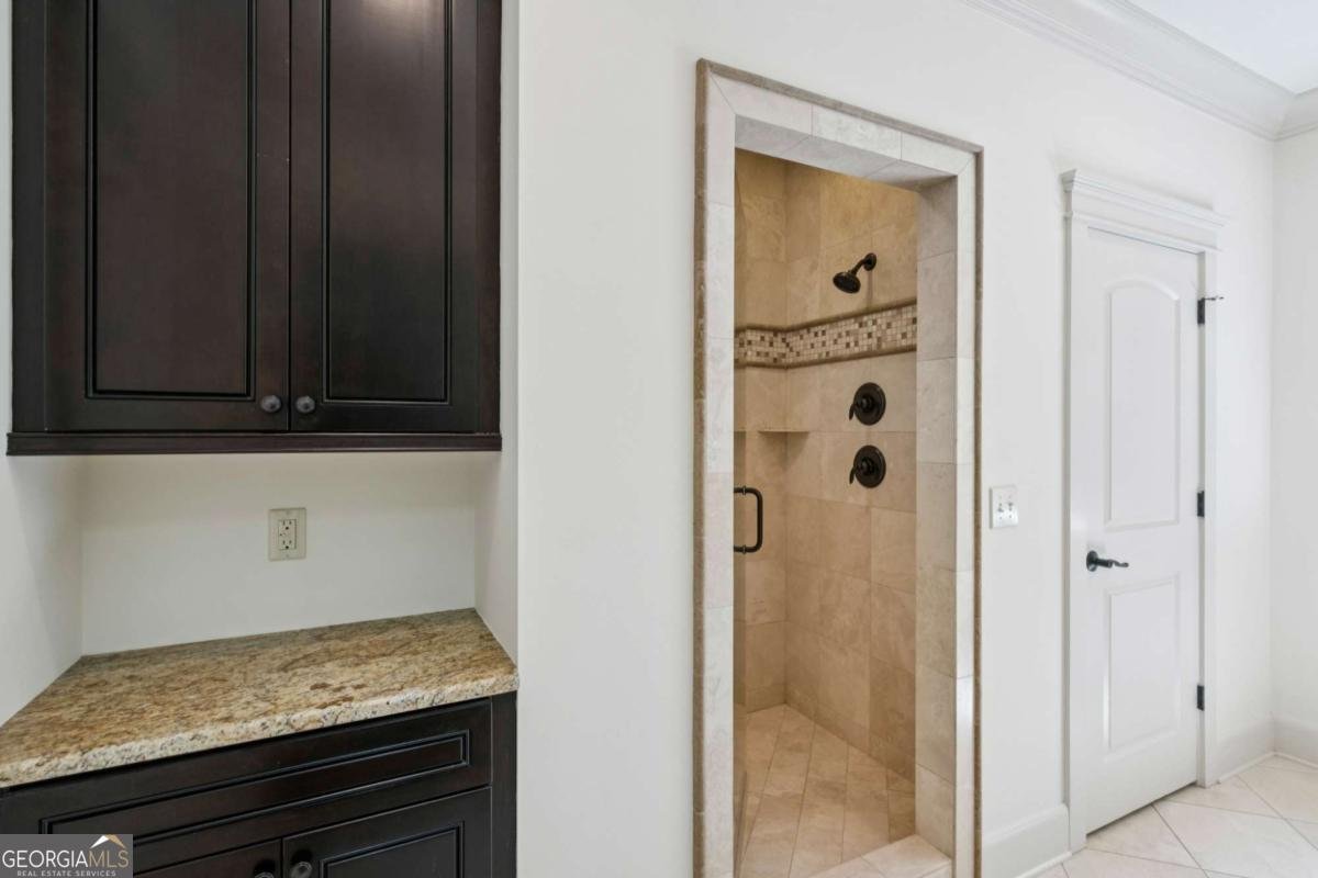 279 Lakeview Avenue Atlanta - Photo 26