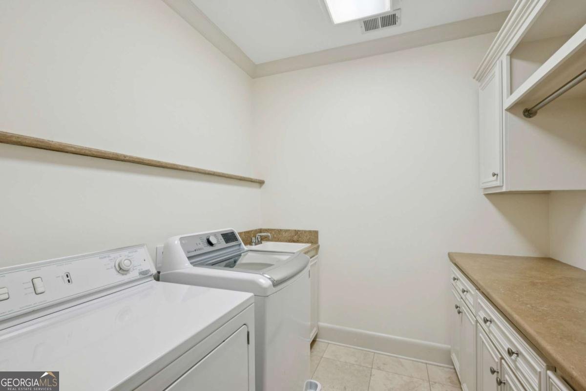 279 Lakeview Avenue Atlanta - Photo 27