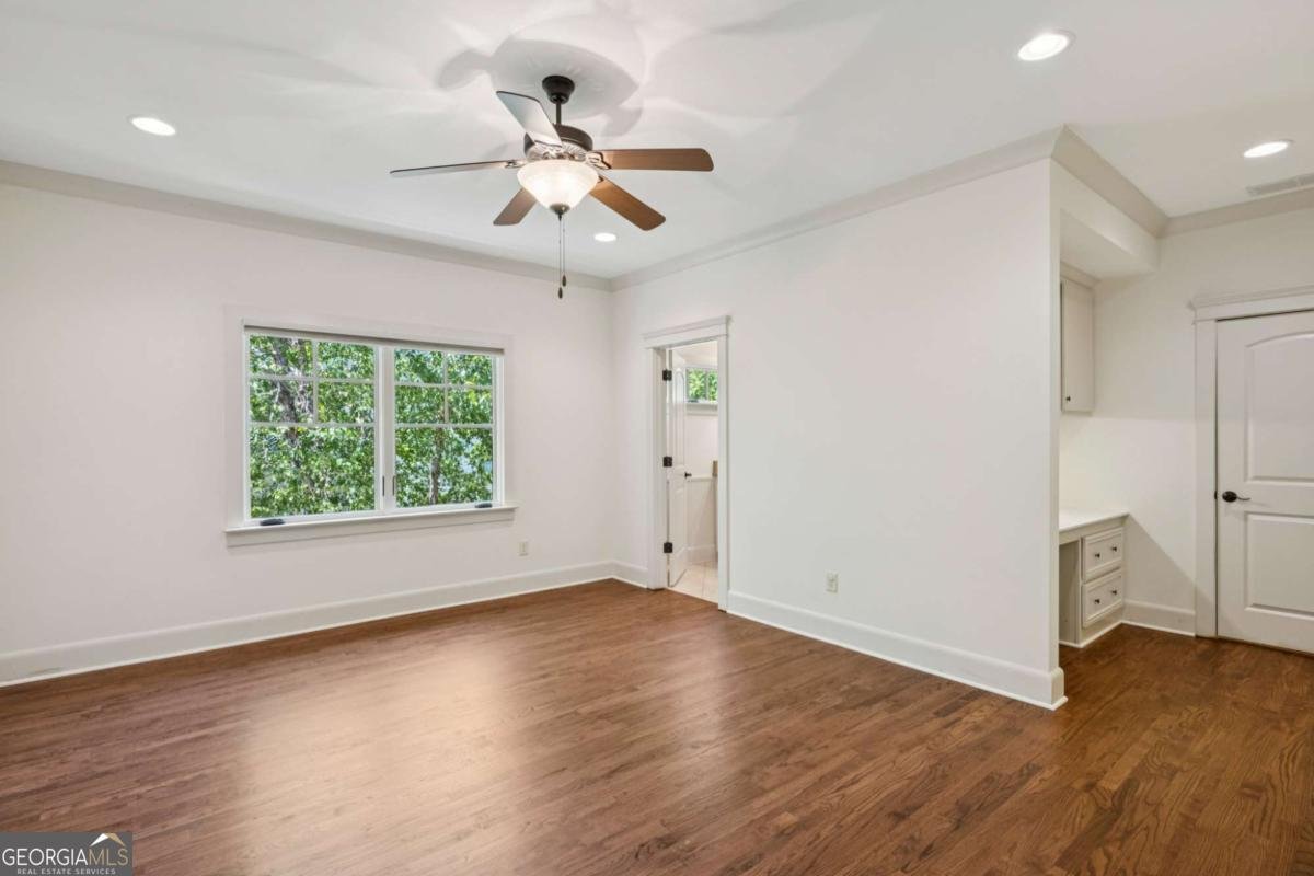 279 Lakeview Avenue Atlanta - Photo 28