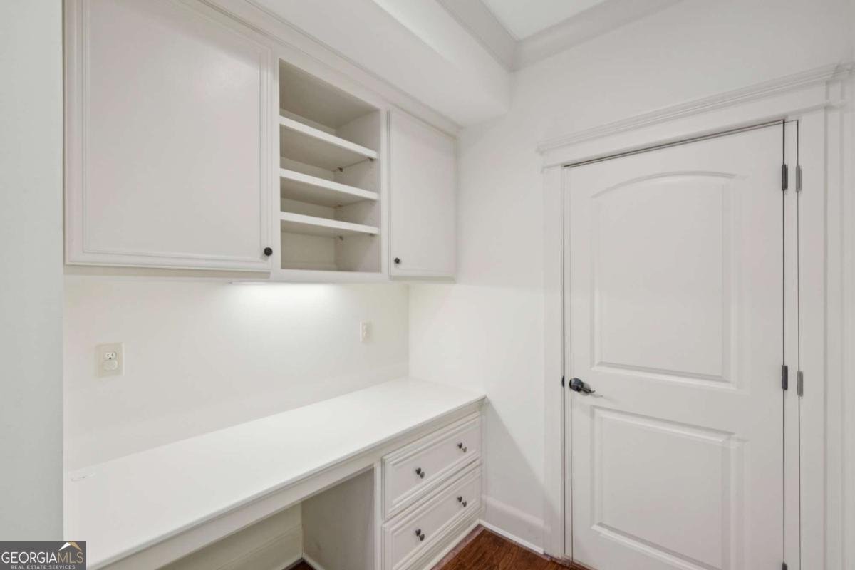 279 Lakeview Avenue Atlanta - Photo 29