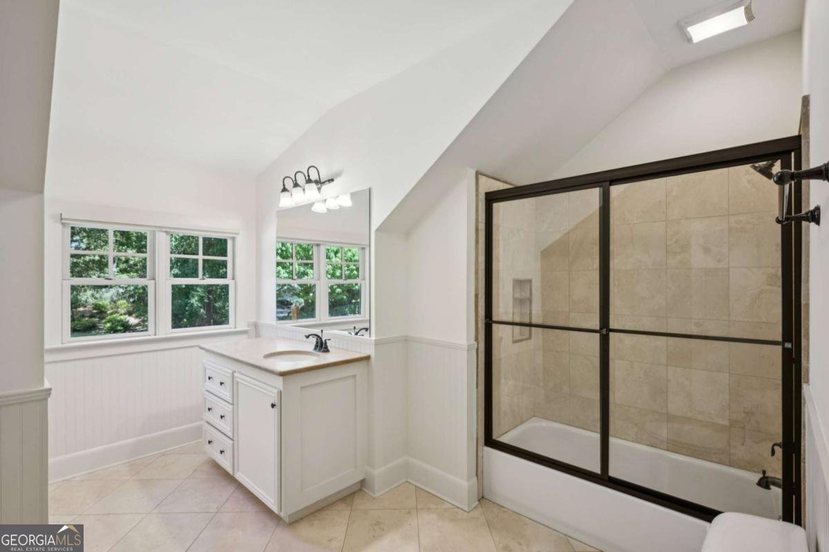 279 Lakeview Avenue Atlanta - Photo 33