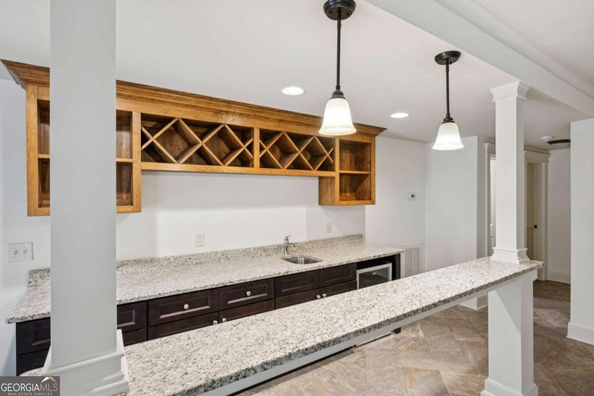 279 Lakeview Avenue Atlanta - Photo 35