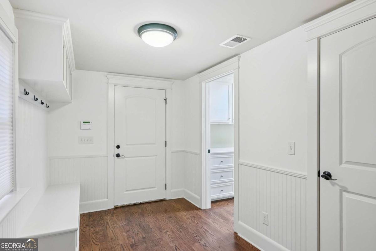 279 Lakeview Avenue Atlanta - Photo 36