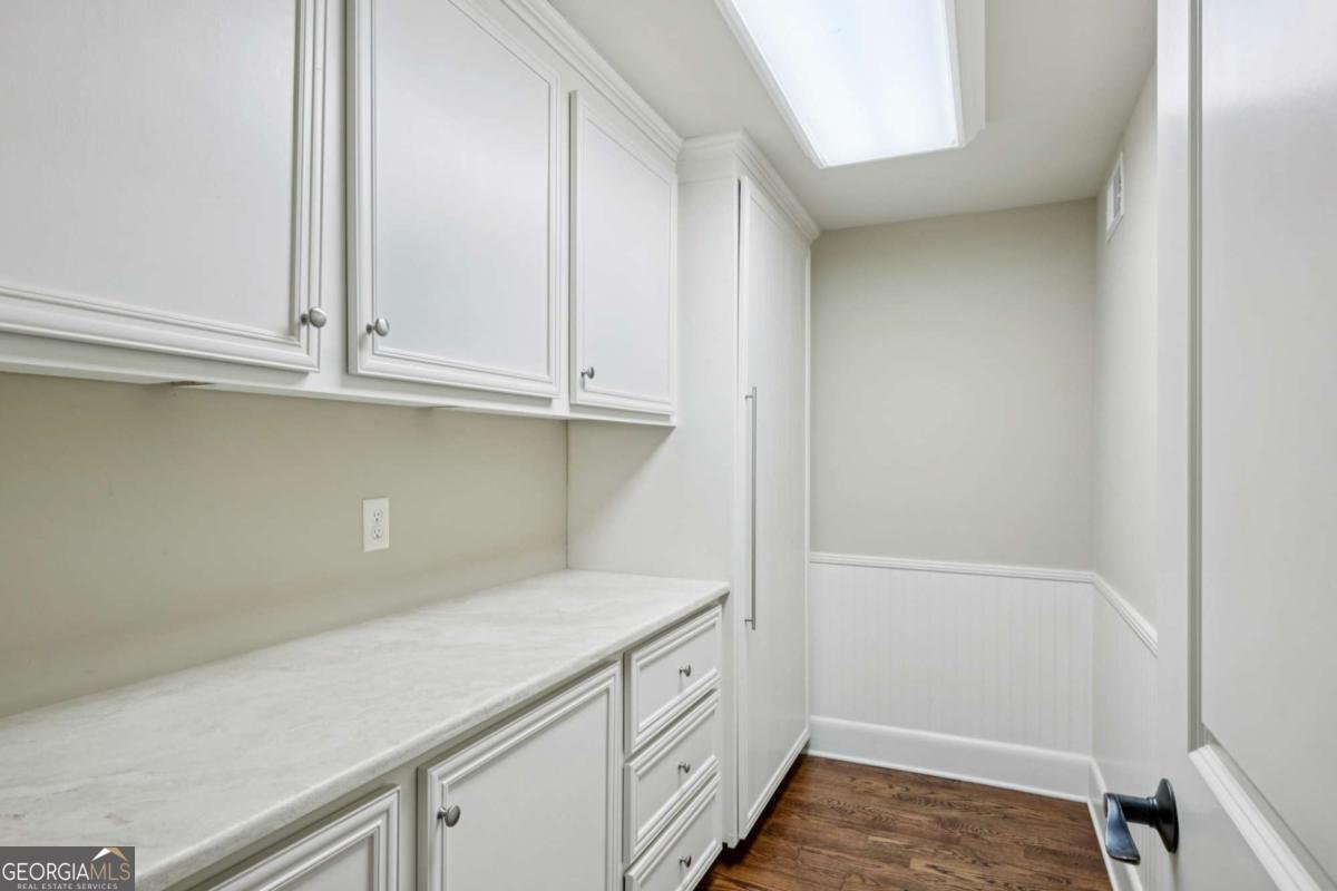 279 Lakeview Avenue Atlanta - Photo 37