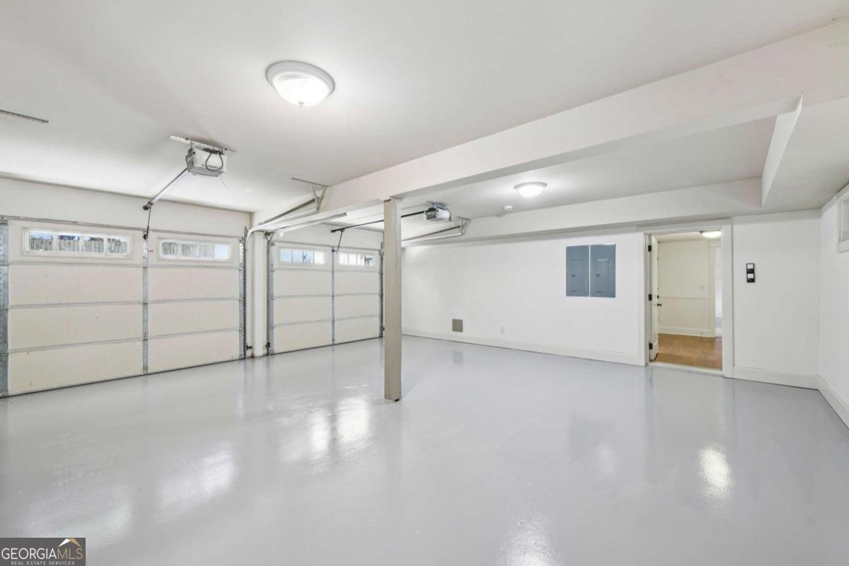 279 Lakeview Avenue Atlanta - Photo 38