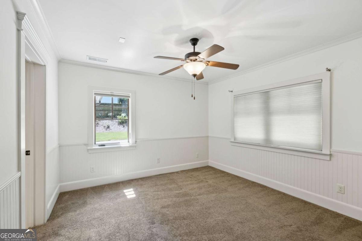 279 Lakeview Avenue Atlanta - Photo 39