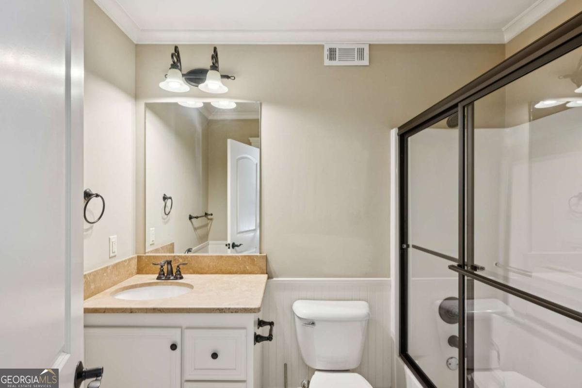 279 Lakeview Avenue Atlanta - Photo 40