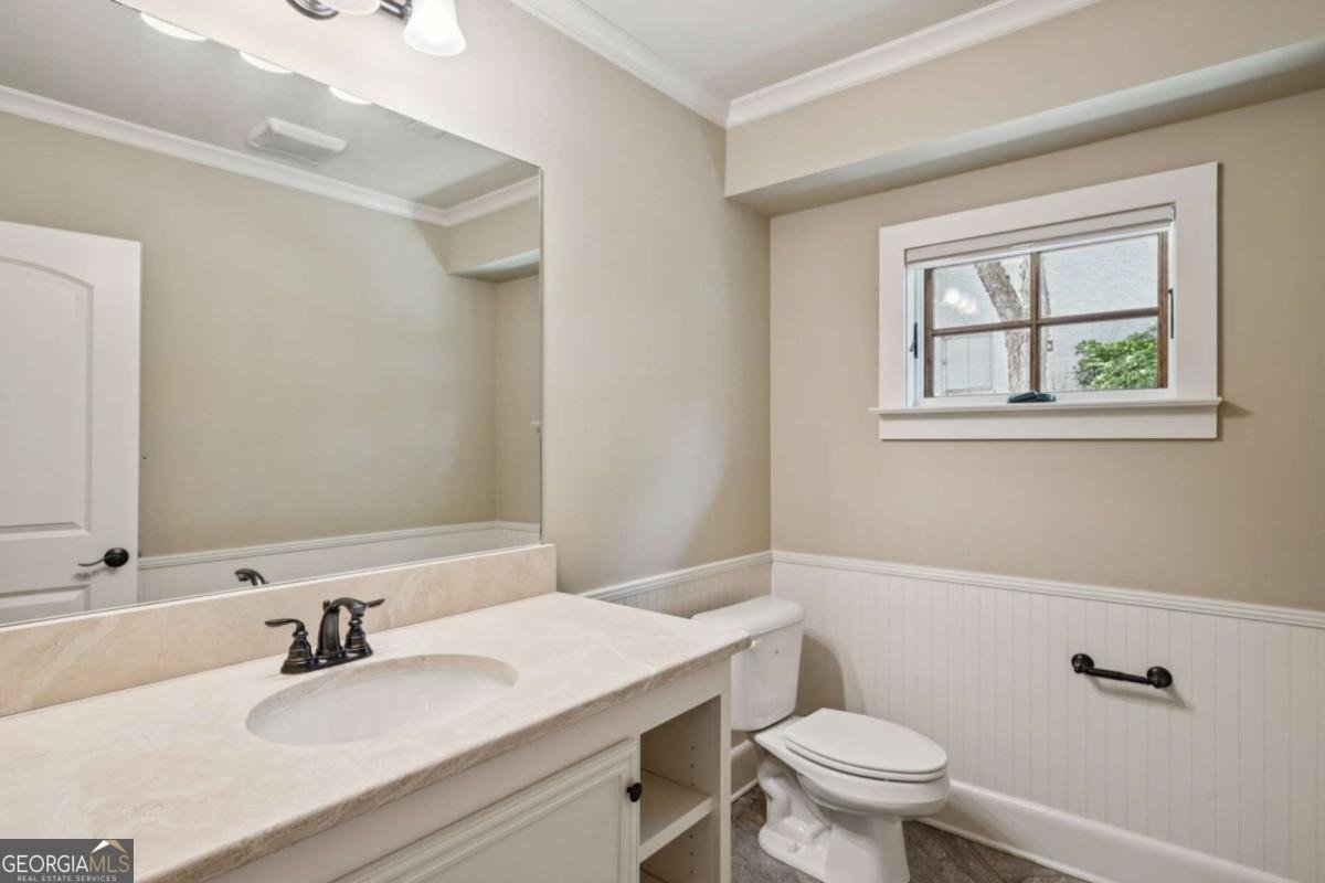 279 Lakeview Avenue Atlanta - Photo 41