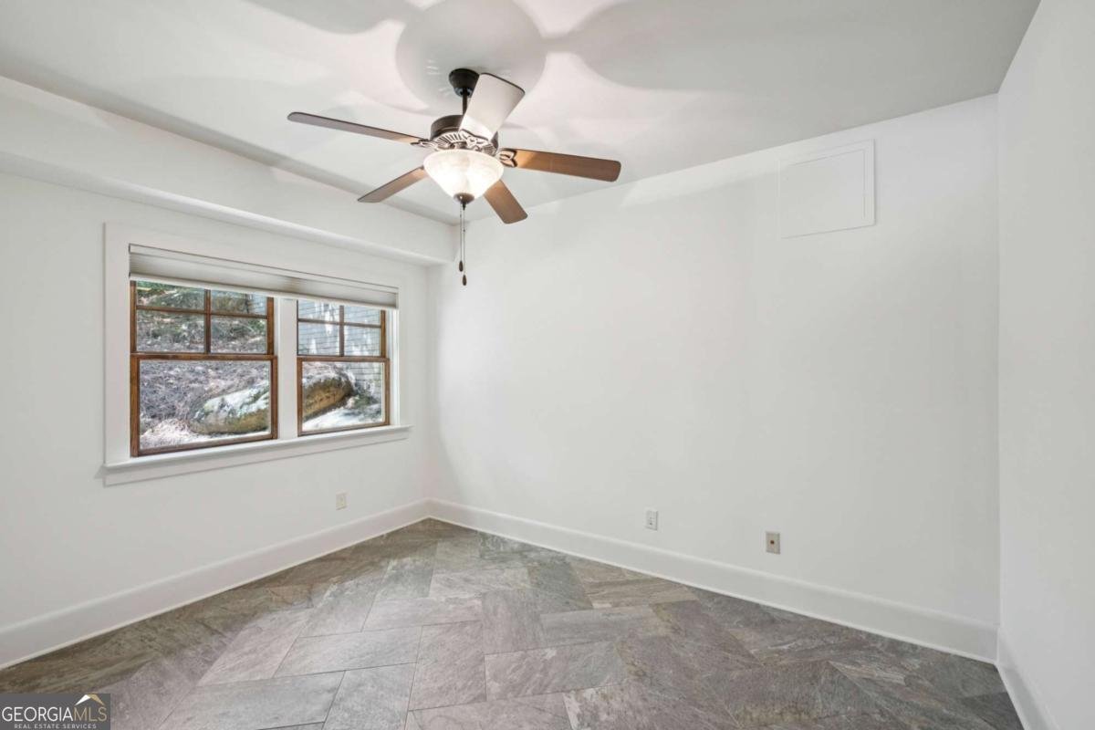 279 Lakeview Avenue Atlanta - Photo 42