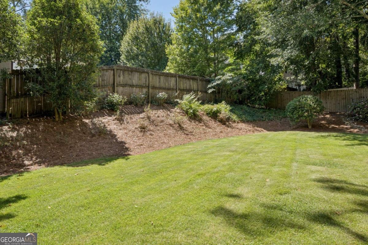 279 Lakeview Avenue Atlanta - Photo 43