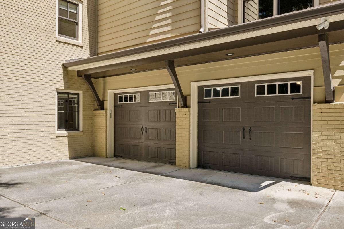 279 Lakeview Avenue Atlanta - Photo 44