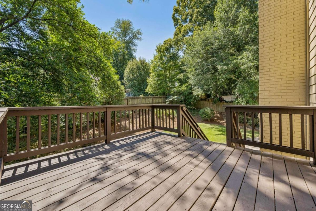 279 Lakeview Avenue Atlanta - Photo 46