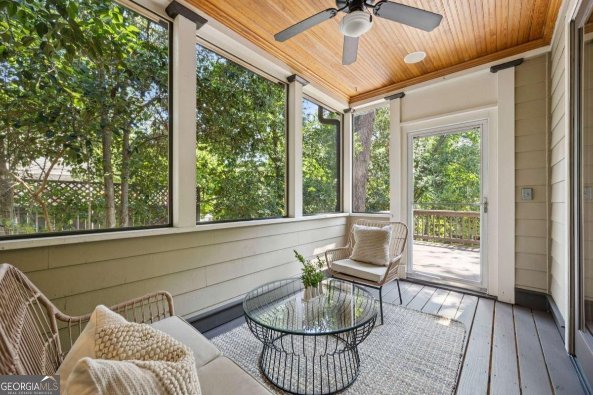 279 Lakeview Avenue Atlanta - Photo 47