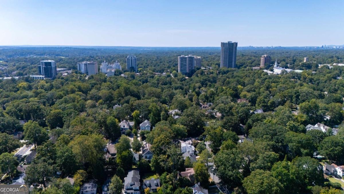 279 Lakeview Avenue Atlanta - Photo 48