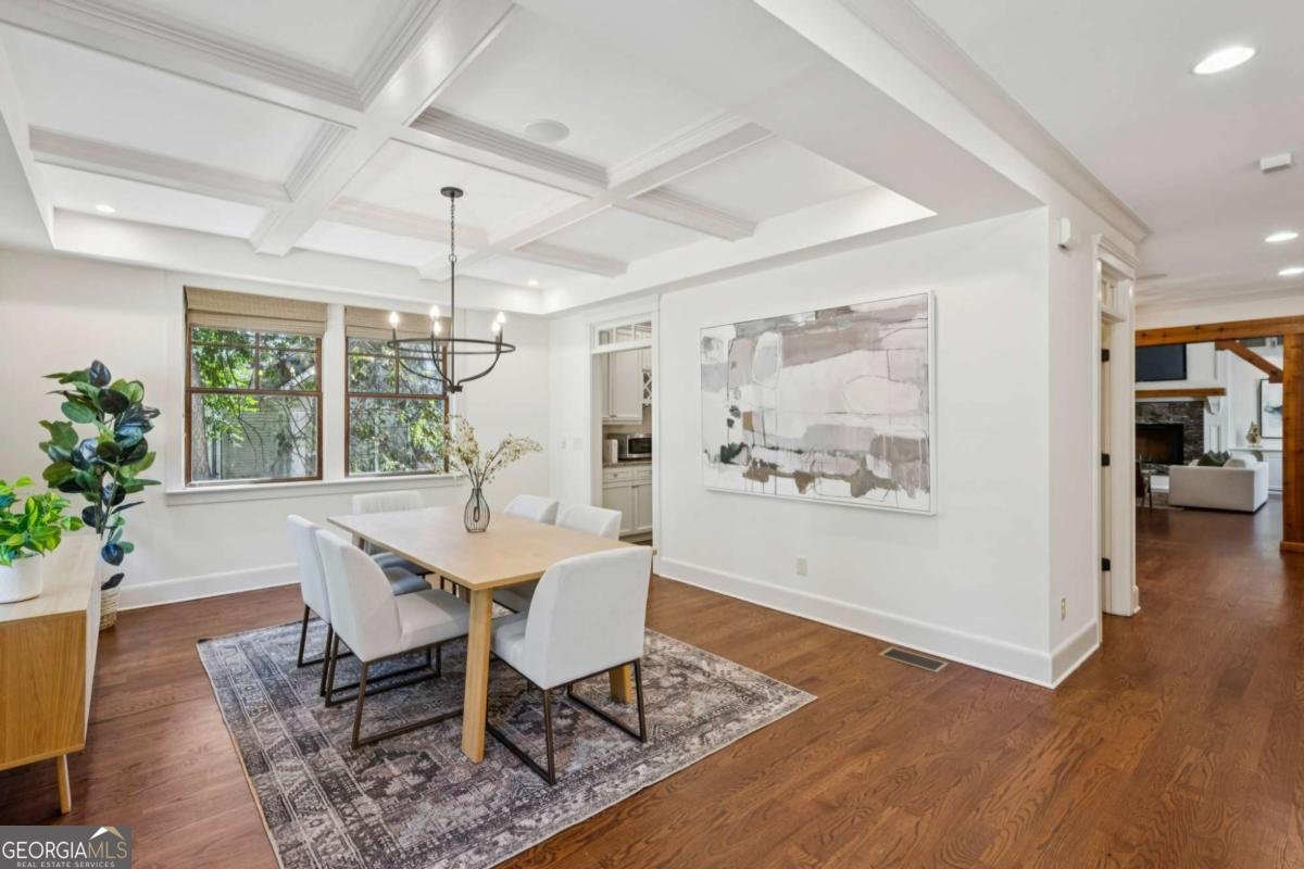 279 Lakeview Avenue Atlanta - Photo 6