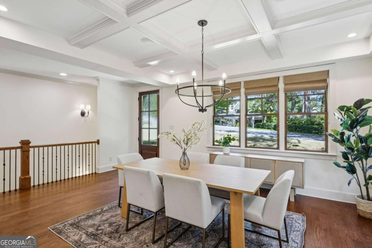 279 Lakeview Avenue Atlanta - Photo 8