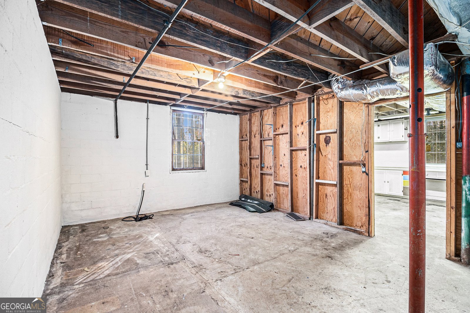 814 Jolly Avenue Clarkston - Photo 10