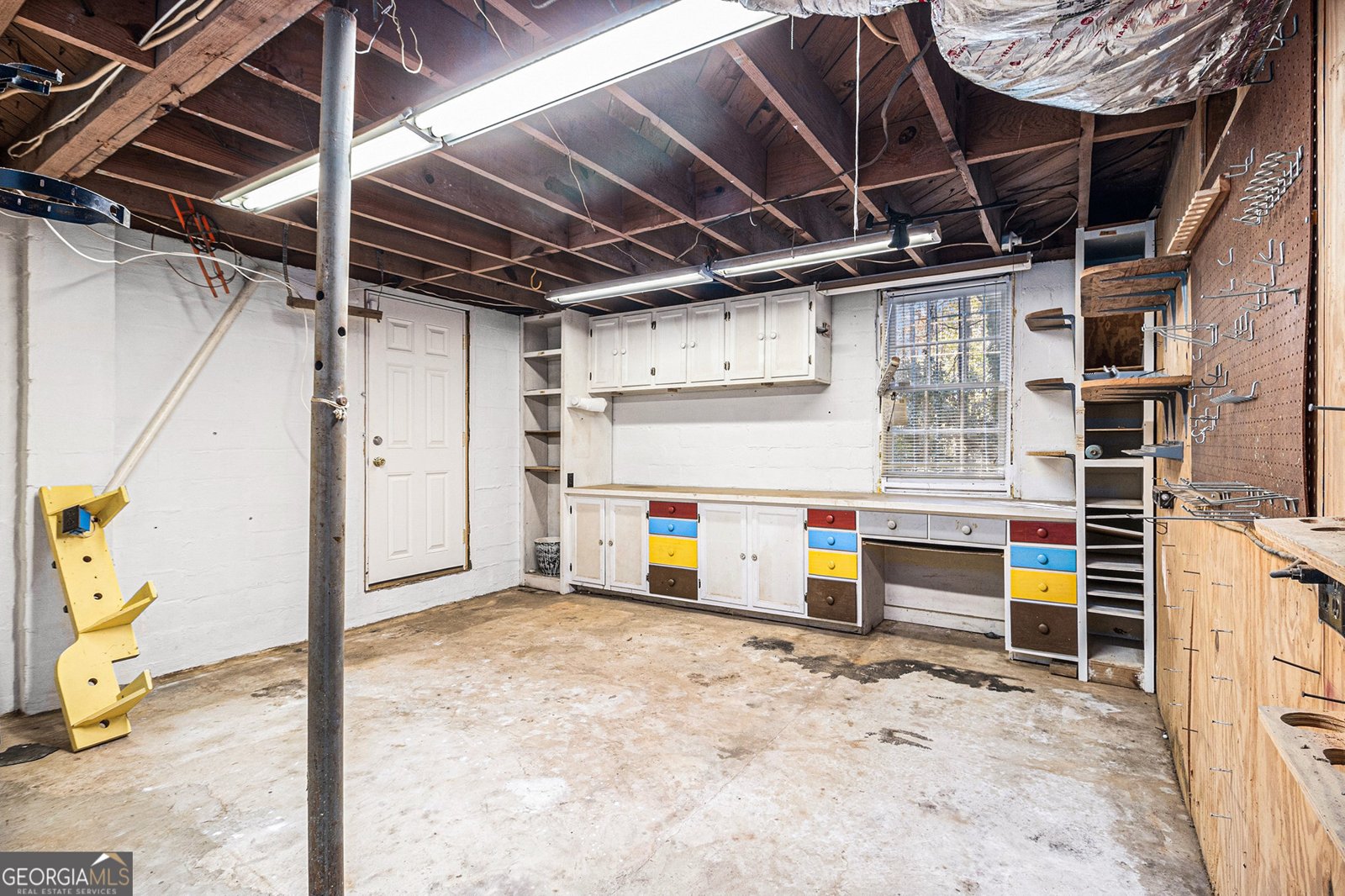 814 Jolly Avenue Clarkston - Photo 11