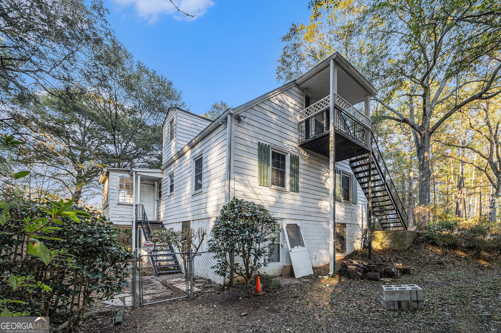 814 Jolly Avenue Clarkston - Photo 16