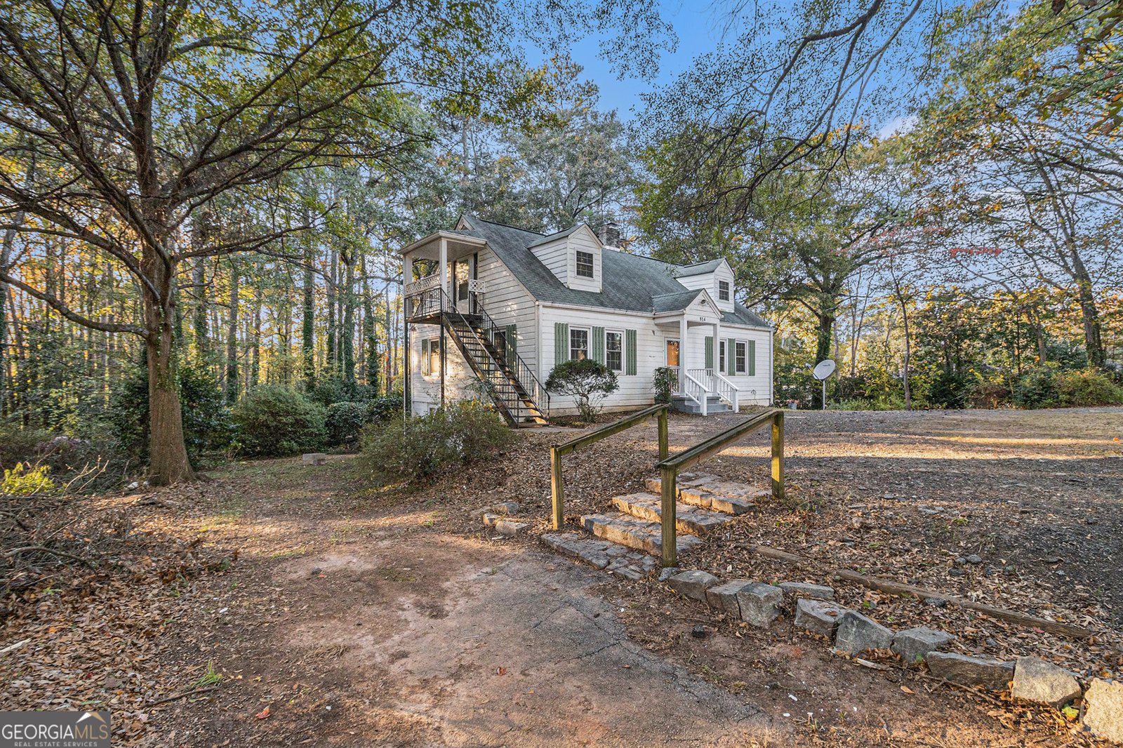 814 Jolly Avenue Clarkston - Photo 17