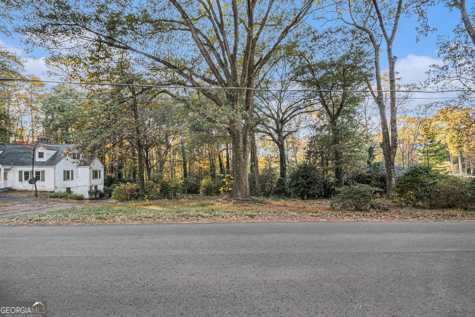 814 Jolly Avenue Clarkston - Photo 18