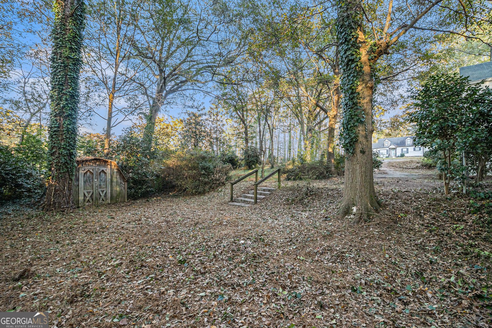 814 Jolly Avenue Clarkston - Photo 19