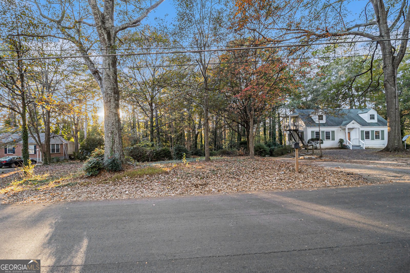 814 Jolly Avenue Clarkston - Photo 20